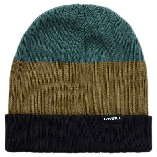 O'neill Σκουφάκι Carbonite Beanie O'neill Σκουφάκι Carbonite Beanie